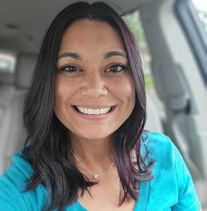 Meet your Posher, Dawn